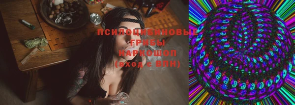 мяу мяу мука Абинск