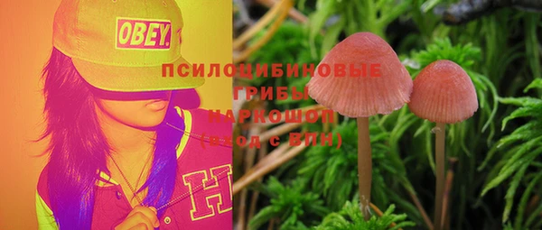 первитин Абдулино